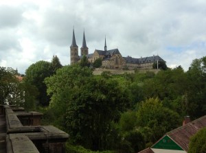 Bamberg, Germany