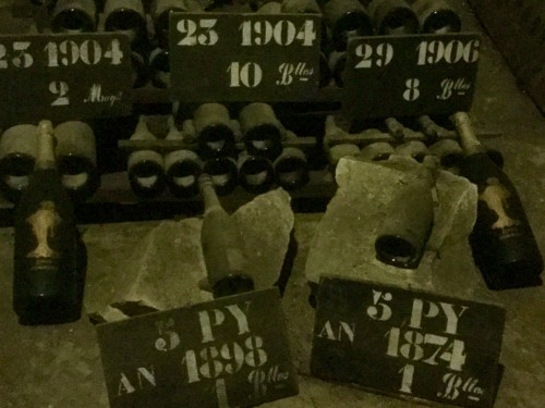 370C3F0B-249B-47F9-A9B1-10974275C91A