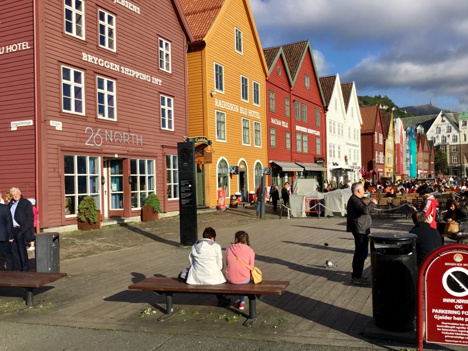 3F80880F-B637-4248-8F5F-F0915B9BA559