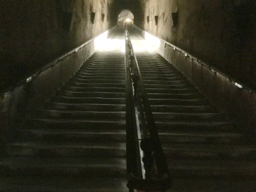 3FBFEDFE-423A-4703-A321-6B00F759AEE7