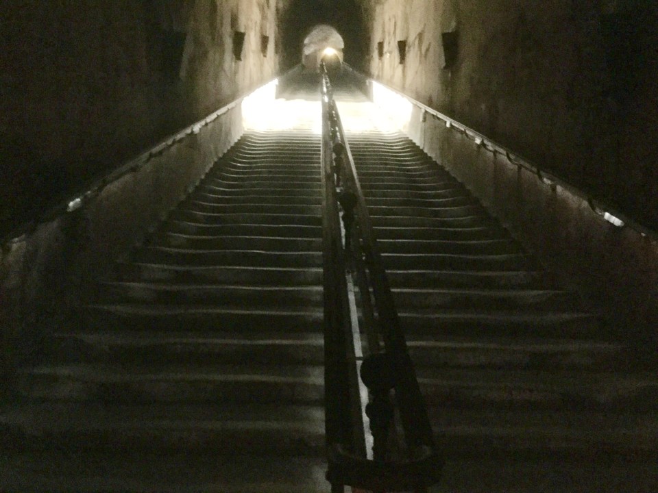 3FBFEDFE-423A-4703-A321-6B00F759AEE7