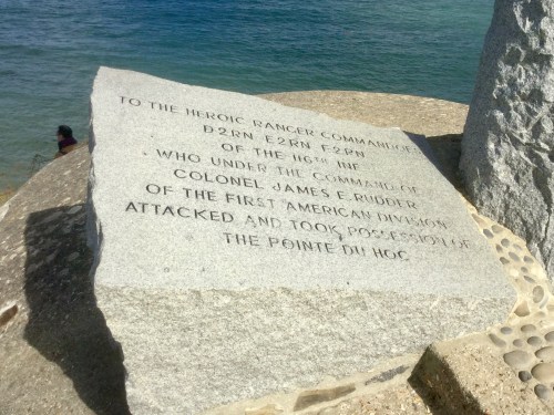 415DAF91-B19A-403F-BD7C-4ED3D3E127C9