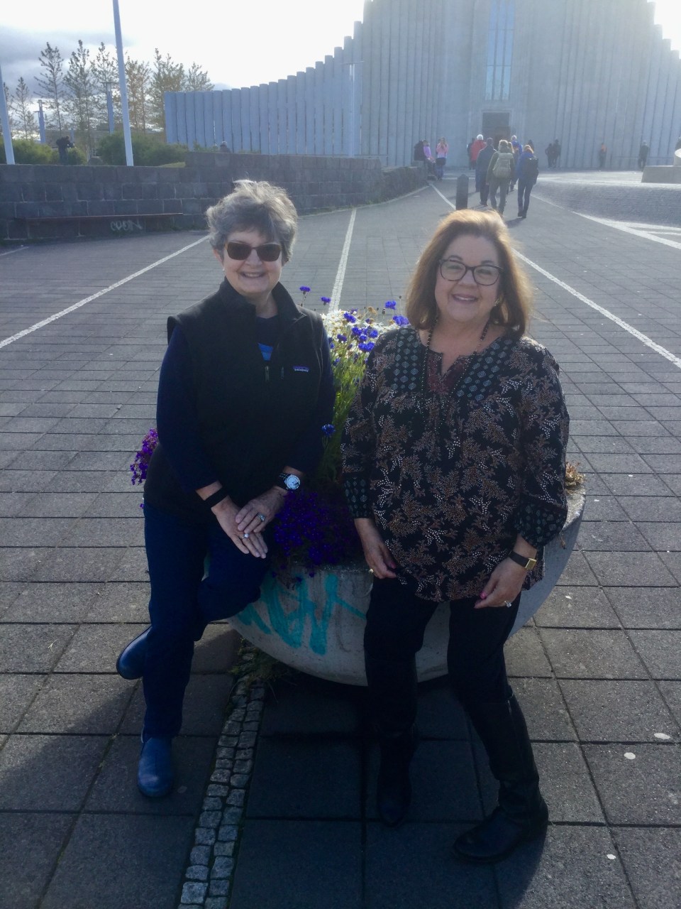 49AAD970-CFC6-4AFF-936F-04F52697B0EB