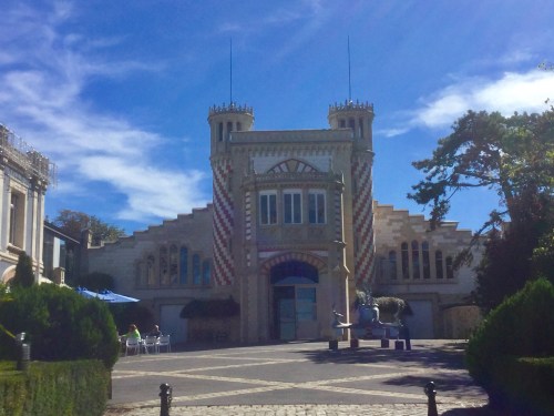 6C3D50C3-38E2-4E20-8C95-E385AB5CAE16