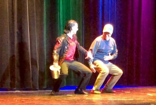 6E80332E-CCA6-4412-BE5A-C98AE8451334