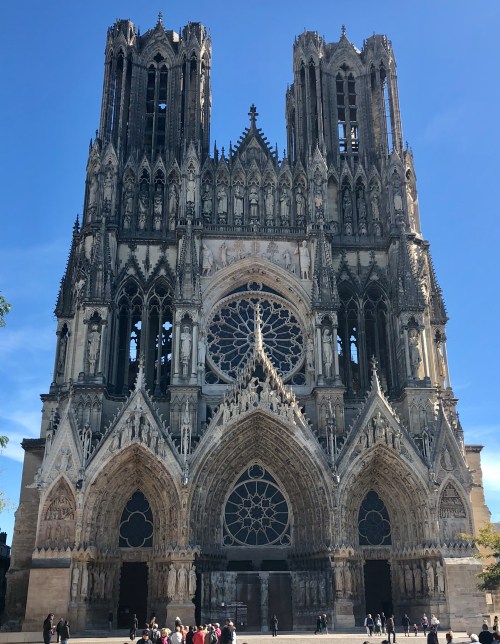 7BFEB8B9-B49A-406A-85C1-B667EBAF9D12