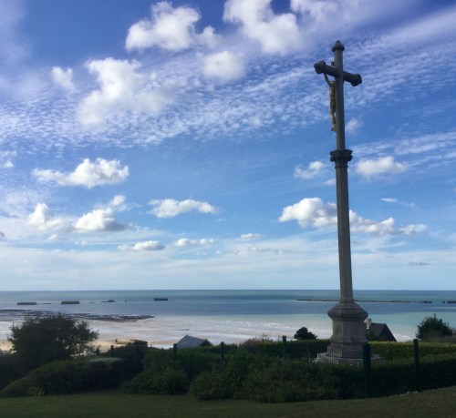 80CA3A96-6AA4-4E5C-95BA-B3CD48762AB0