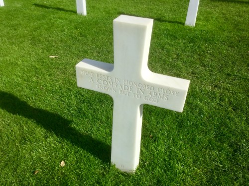 96FF6B03-90B2-4985-B4F9-4B93BCEBB6D5