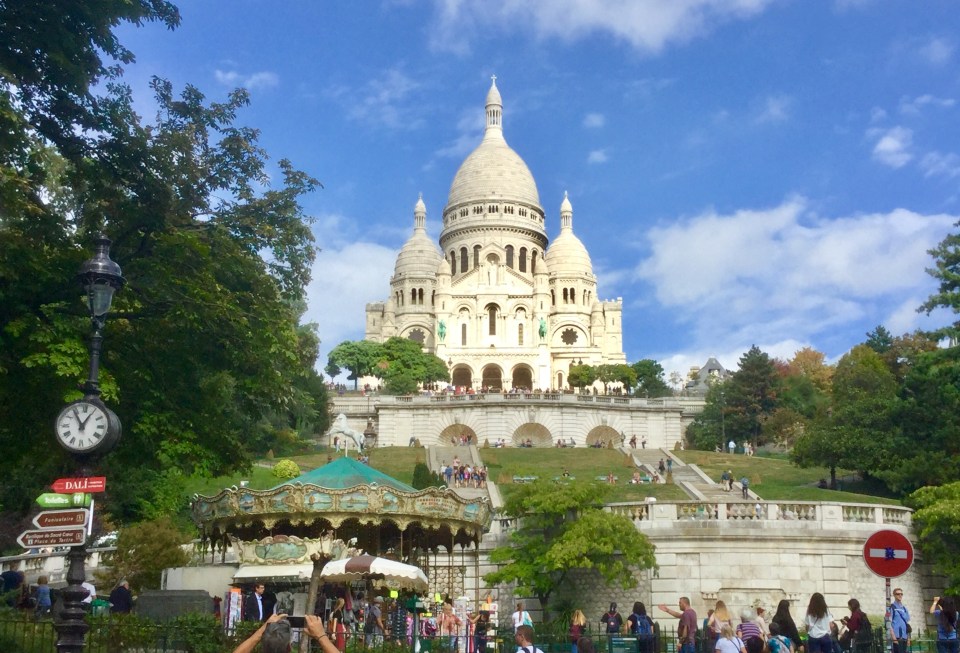 B1A31A62-3E47-41A6-A5CB-7B09A774A78E