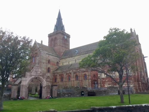 B5E46A99-7C42-4C35-BF1D-ADD476DC0A91