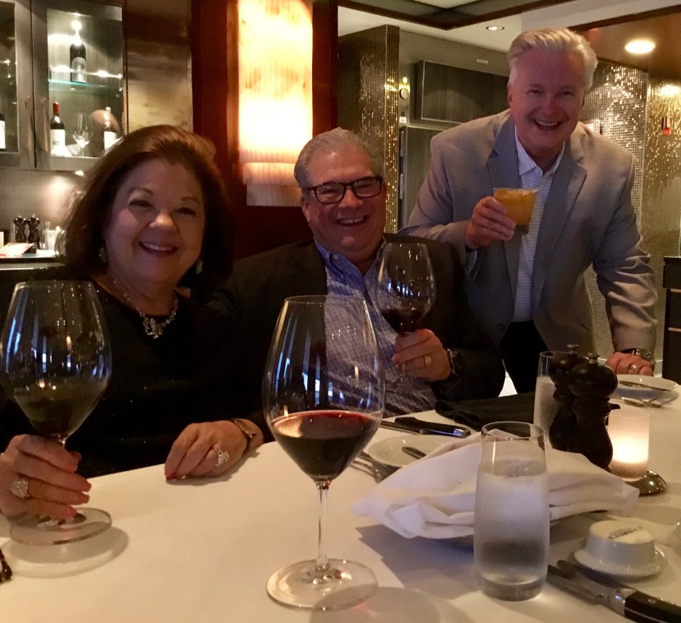 C6F5FA0A-1926-4F73-B7C7-0C41EABD83BE