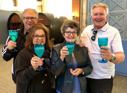 C84229A2-D67C-4458-B758-792FC60EBB50