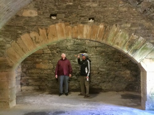 C874FA97-ED3A-4FF0-9A10-75F471844ABC