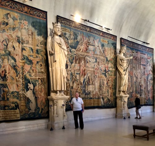 D80545B8-674C-4D4E-BA7B-FAEB7CE8CAA8