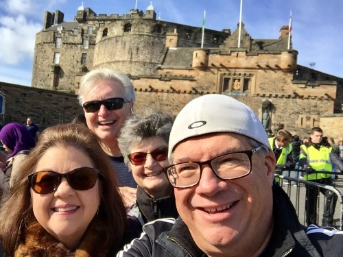 DB663914-8E70-4C88-8B1E-889C5E4DFE2D