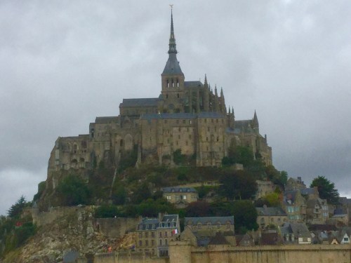 ED77AFCC-CFEB-4379-9D29-FAB02ECD27E1