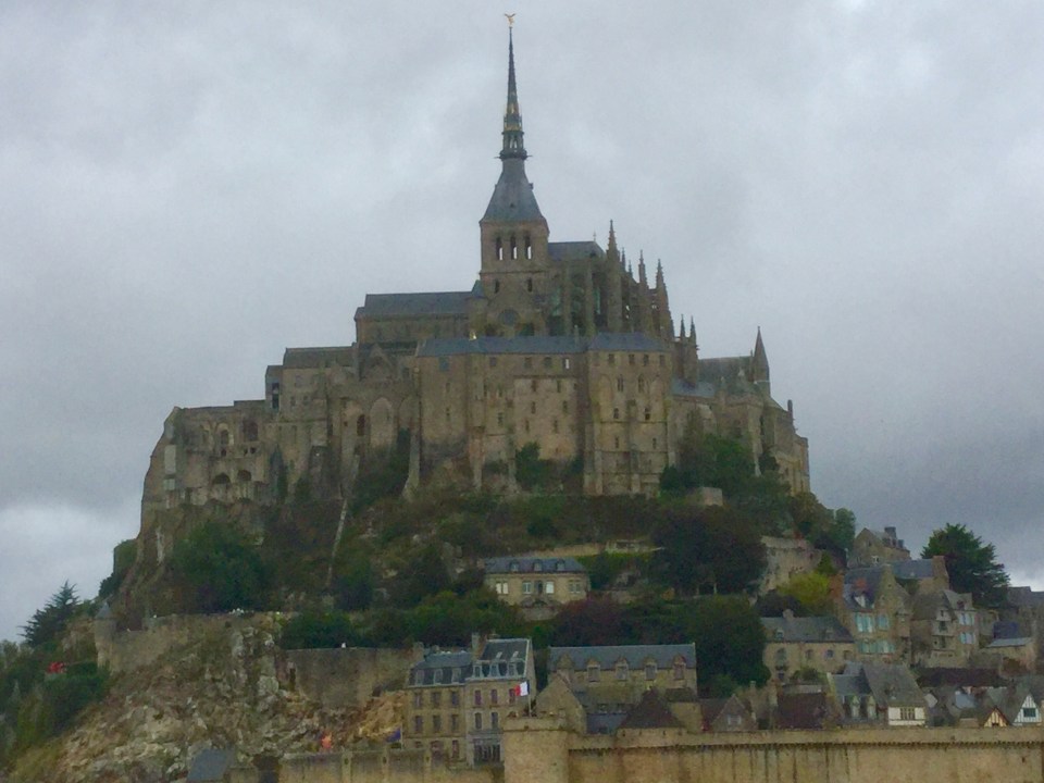 ED77AFCC-CFEB-4379-9D29-FAB02ECD27E1