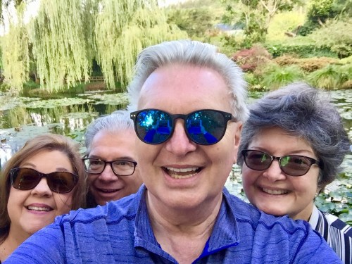 F569F178-ADD3-4EE3-95E5-ADE66DBC3661