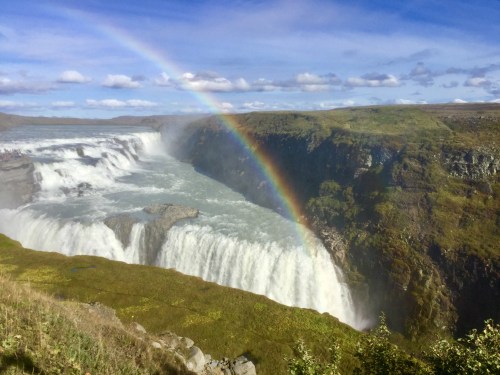 FFCB5B00-453E-40A5-8FB8-9945656ED5E8